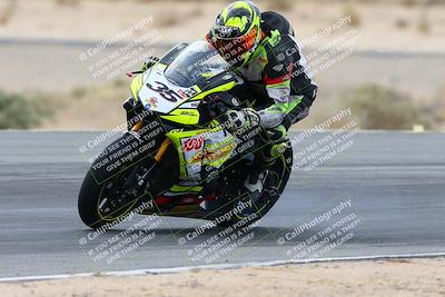 media/Feb-09-2024-CVMA Practice-Apex Assassins (Fri) [[2a04248883]]/Racer 1/Session 2 (Turns 16 and 17 Exit)/